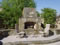 My Gallery: Image