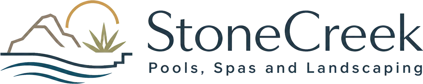 Stonecreek Pools and Spas